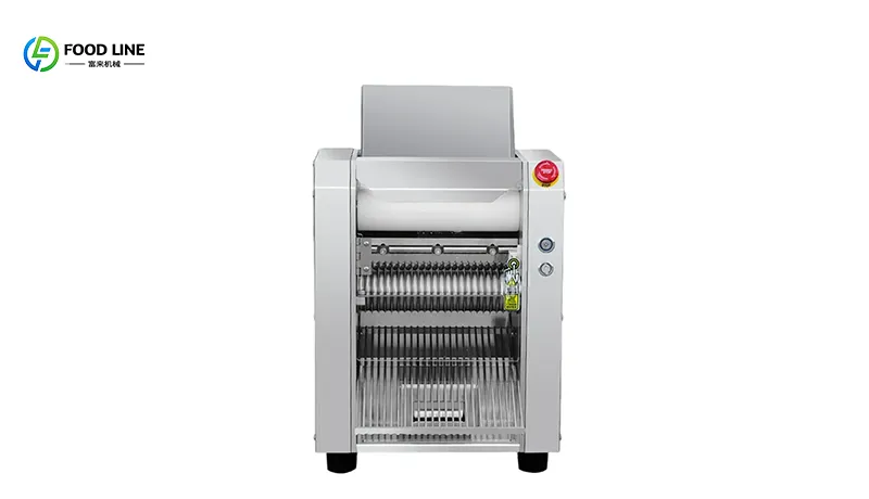 How Automatic Tapioca Pearl Machines Support the Growing Bubble Tea Industry