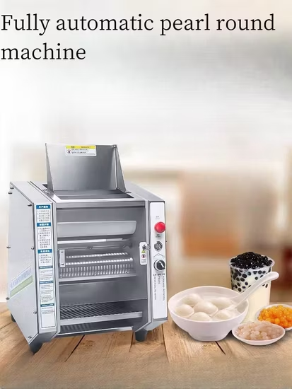 cc1e6e36887a0b17b9fa33fec8eba74d