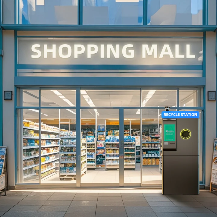 20241023161217 20241023161217