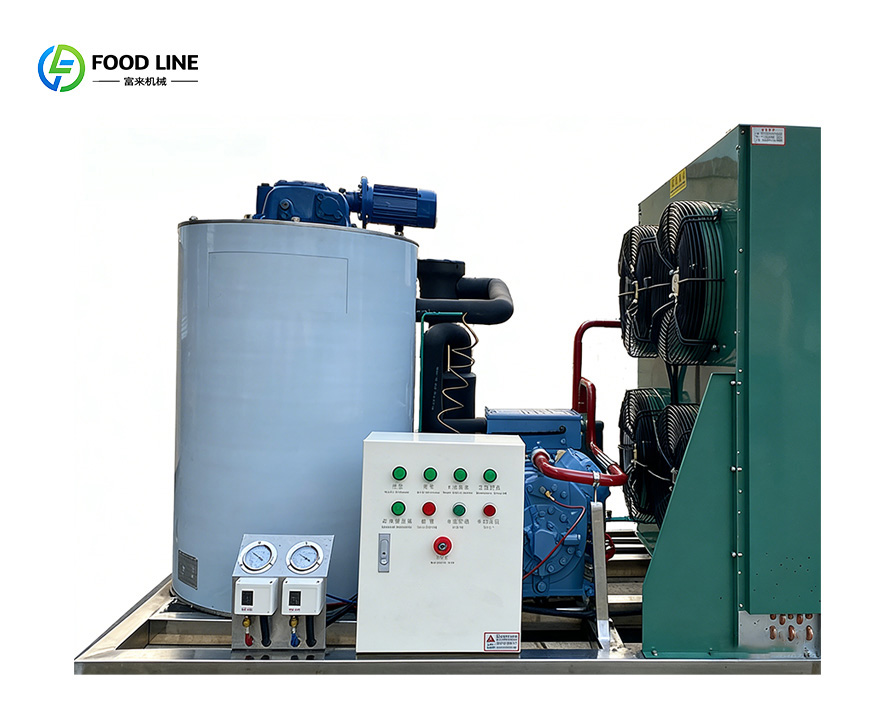 715ca039a316d5430017ce7fedaf2d62 715ca039a316d5430017ce7fedaf2d62