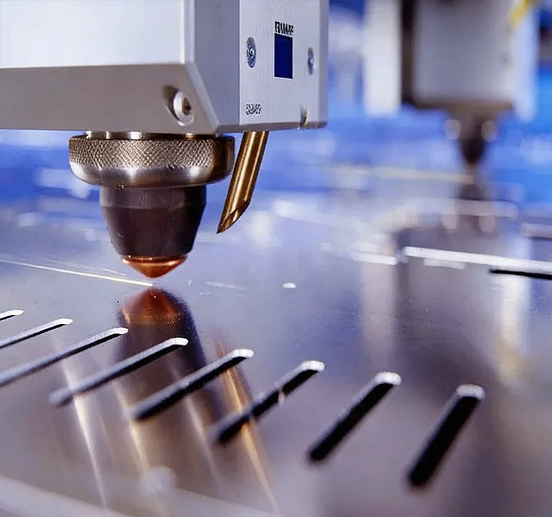 d5bd78d1429810d720a88619bb5162be d5bd78d1429810d720a88619bb5162be