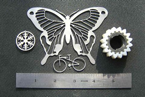 45eecbf2632a5ae8642cf2de70f469ef 45eecbf2632a5ae8642cf2de70f469ef