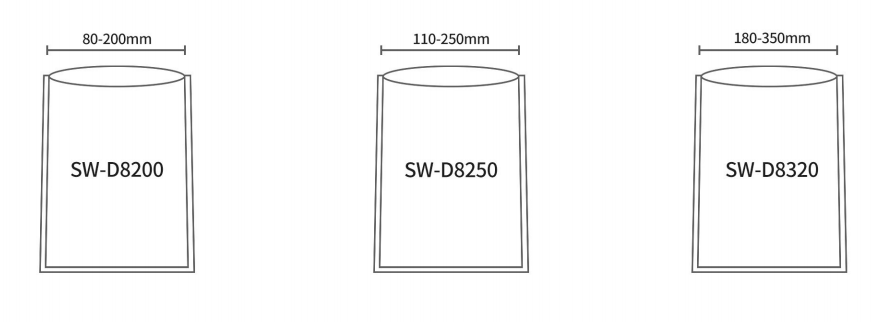 E7E21CDB97AD3441B01E0C5F93874586.png
