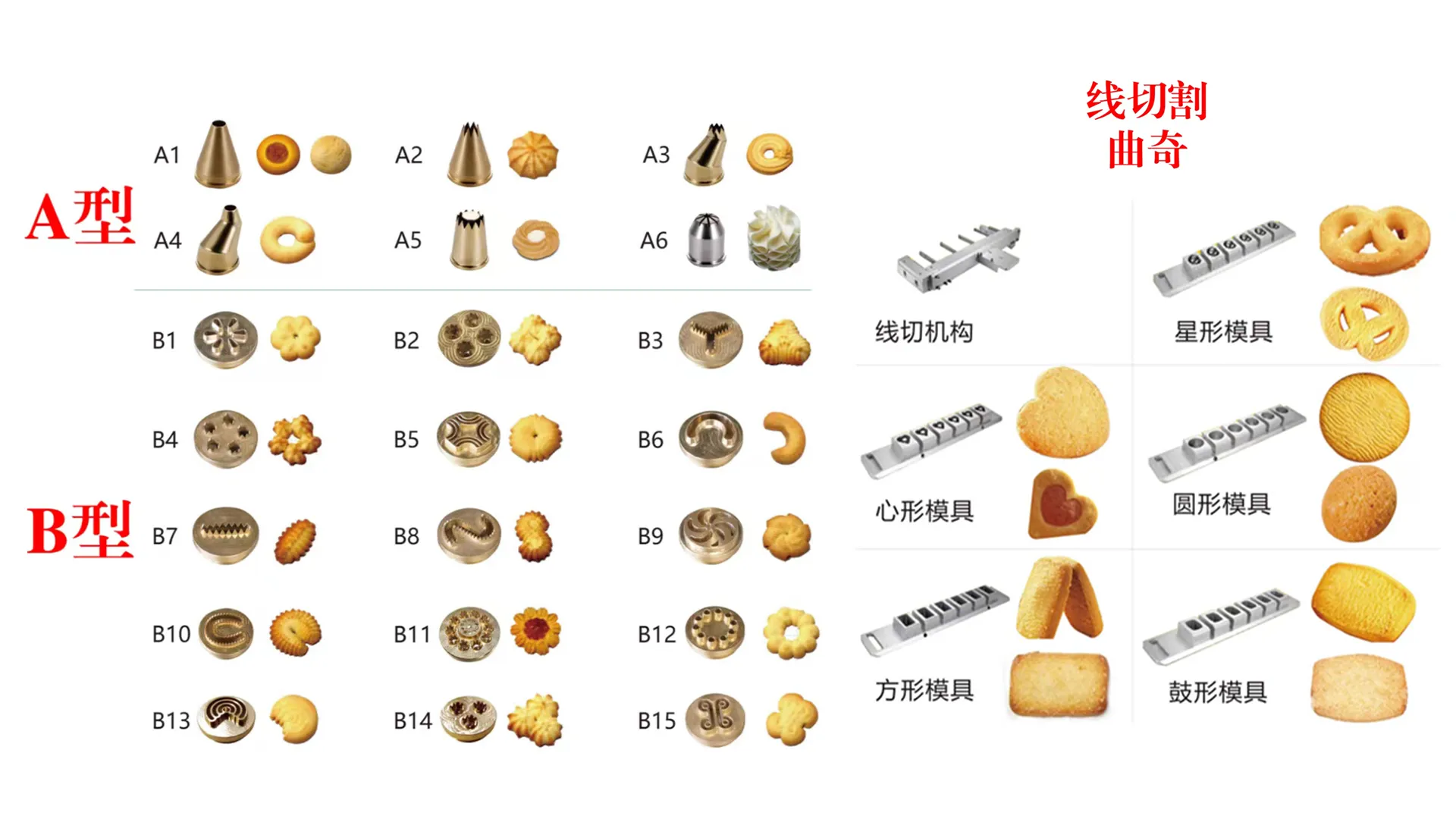 F95E9A46F7858F1DE044EF44F4842510 F95E9A46F7858F1DE044EF44F4842510