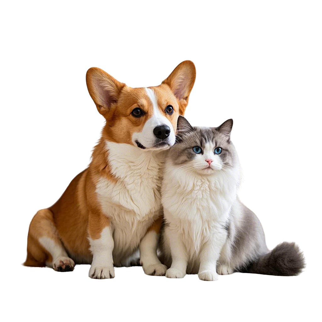 Mascota